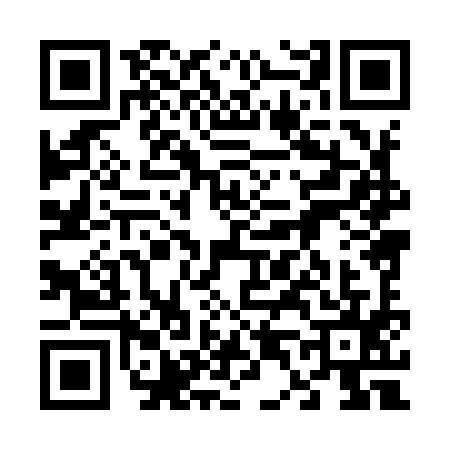 QR code for 6489952