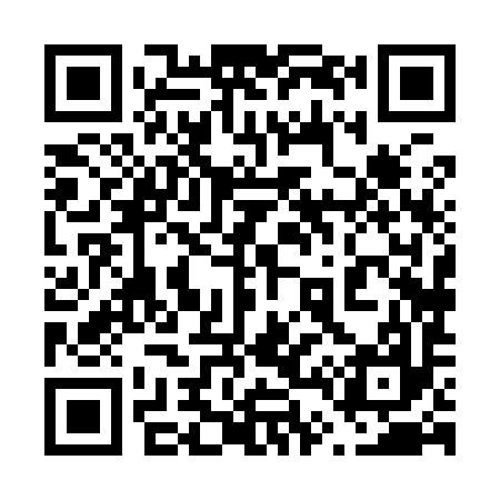 QR code for 648997