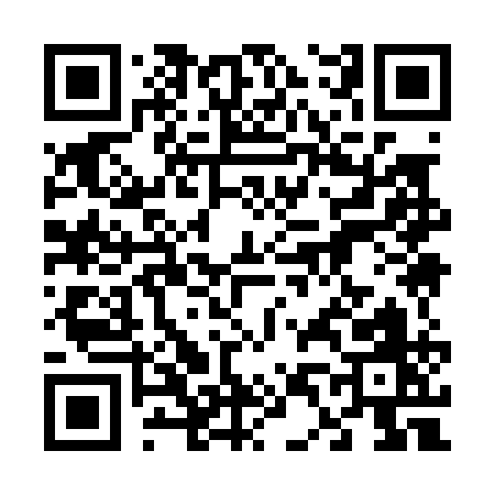 QR code for 64901
