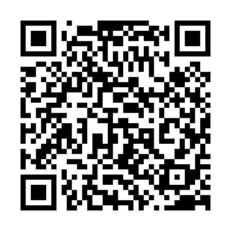 QR code for 649018