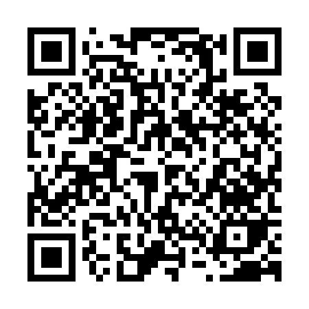 QR code for 64902