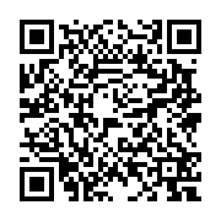QR code for 6490227