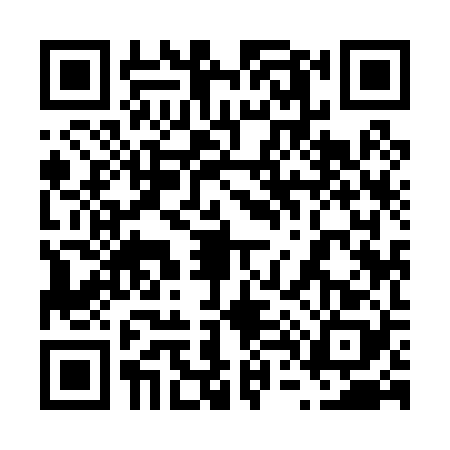 QR code for 6490288