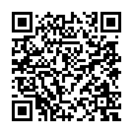QR code for 64903