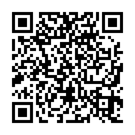 QR code for 6490316