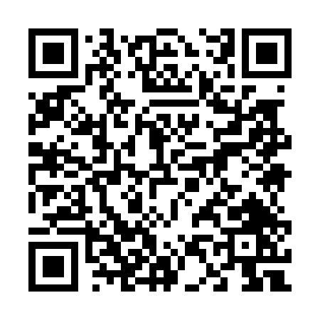 QR code for 64904