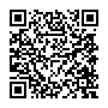 QR code for 64908