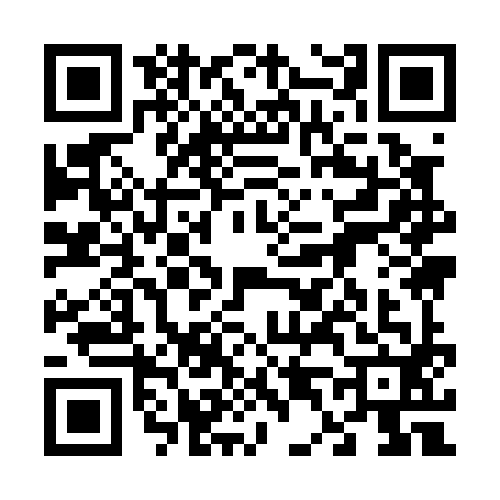 QR code for 6490929
