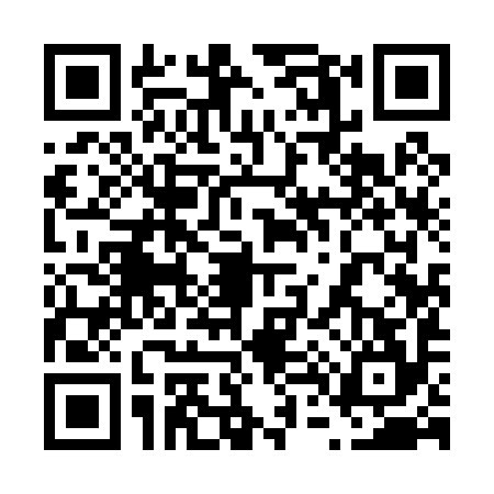 QR code for 6490948