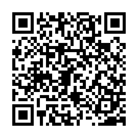 QR code for 6491027