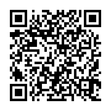 QR code for 649107