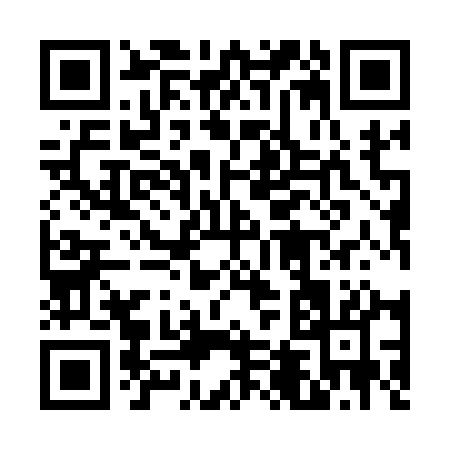 QR code for 64911