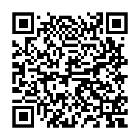 QR code for 649110