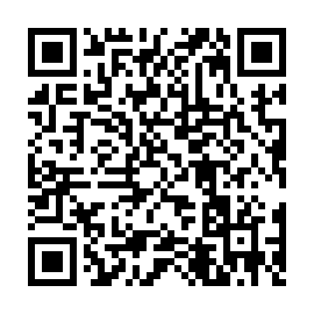 QR code for 64912