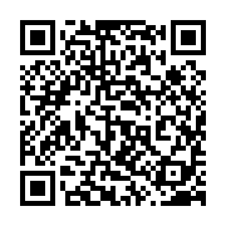 QR code for 649199