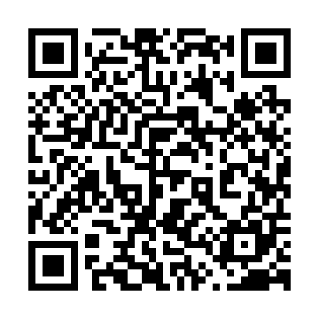 QR code for 649205