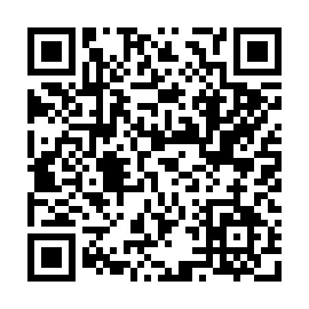 QR code for 64921