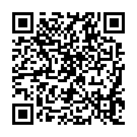 QR code for 64925