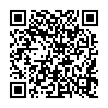 QR code for 649257