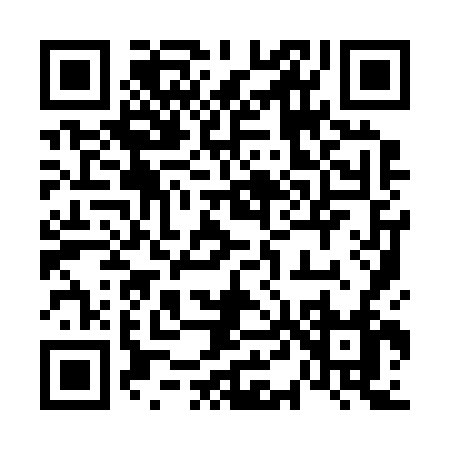 QR code for 64926