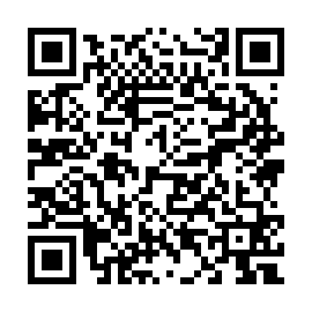 QR code for 6492606