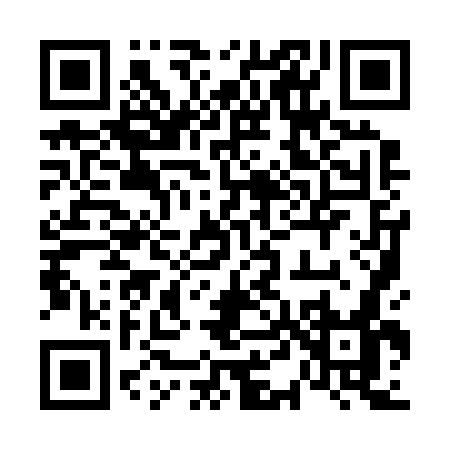QR code for 64927