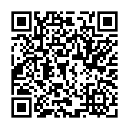 QR code for 6492963