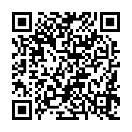 QR code for 649297
