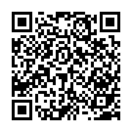 QR code for 64931
