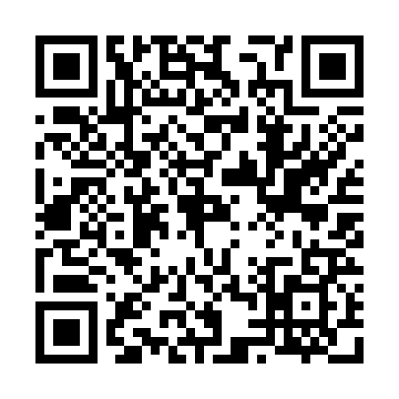 QR code for 6493292