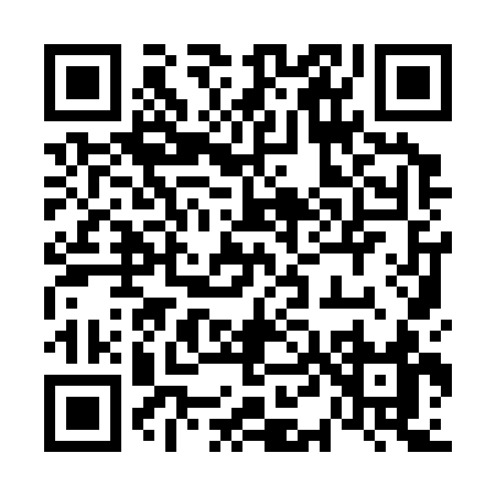 QR code for 64933