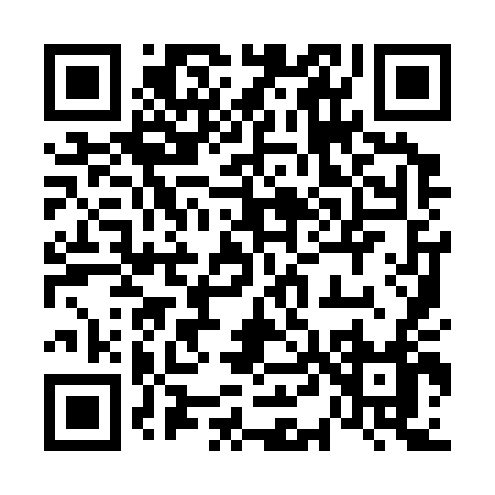 QR code for 64934