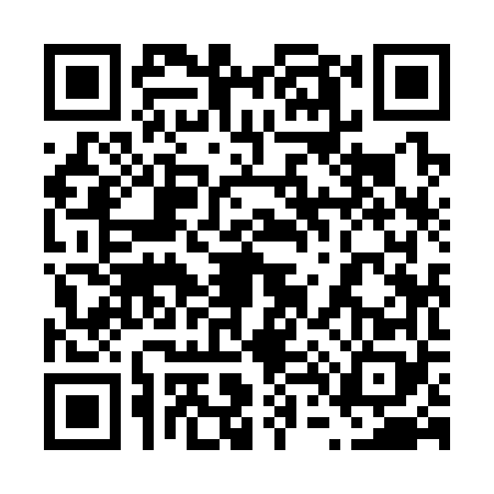 QR code for 6493687