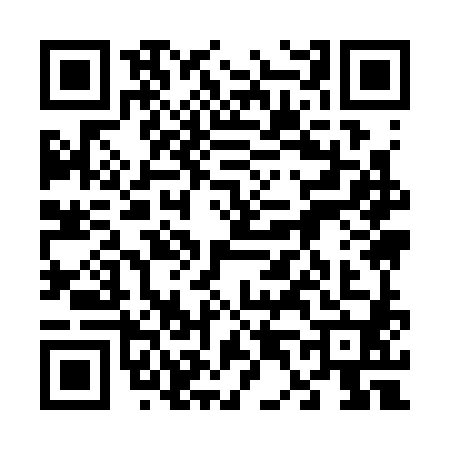 QR code for 6493801