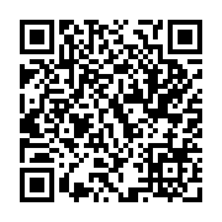 QR code for 64942