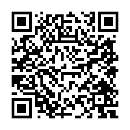 QR code for 64944