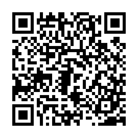 QR code for 6494472