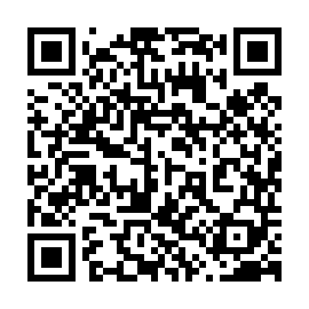 QR code for 649449