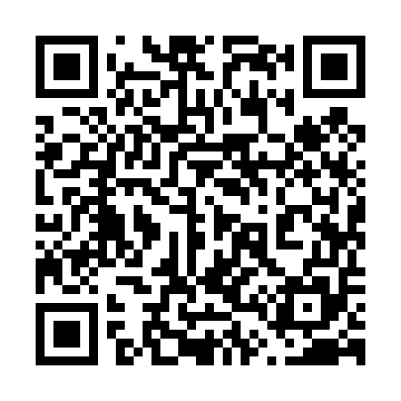 QR code for 649455
