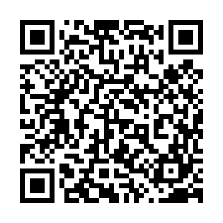QR code for 649464