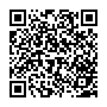 QR code for 64948