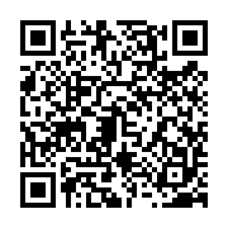 QR code for 6494929
