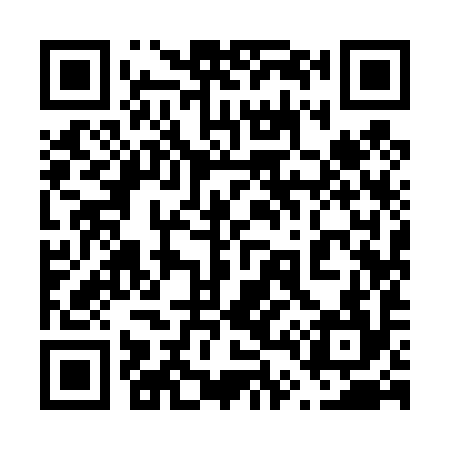 QR code for 649494