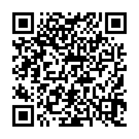 QR code for 649514