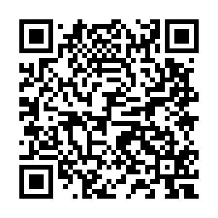 QR code for 649515