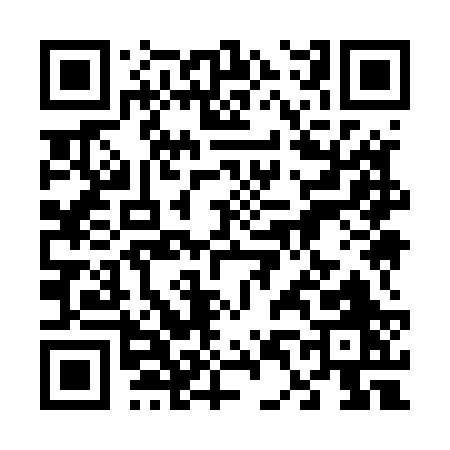 QR code for 64952