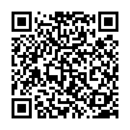 QR code for 649529