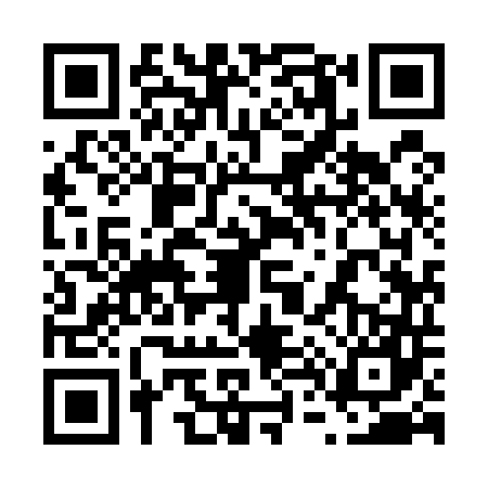 QR code for 6495474