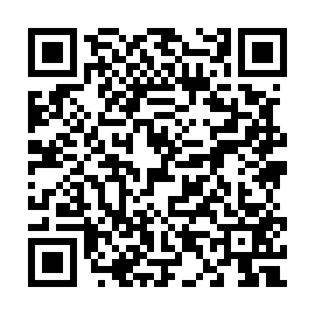 QR code for 6495533