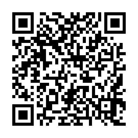 QR code for 649554